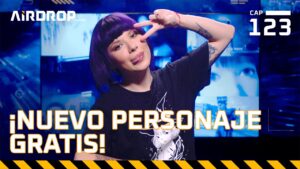 Tus monedas están a punto de multiplicarse 💰 | Garena Free Fire LATAM