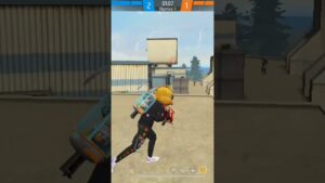 Una vez dijo golencito games 🤗😊 #nuevovideo #garenafreefire