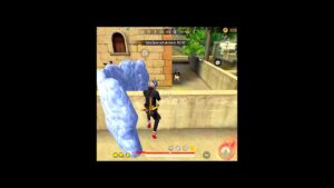 Vah Didi vah Didi 😂 funny meme // garena free fire #tgrnrz #tondegamer #smartff