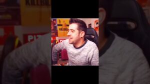 Vuelvo a hacer este tipo de videos? 😈 #viral #shorts #youtubeshorts #freefire #garenafreefire