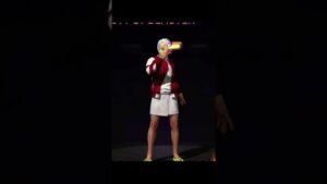 Wukong Character + Tatsuya Character Ka Unknown Trick 🤩 - Garena Free Fire Max#short#shorts