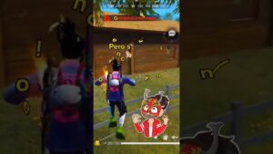 Y tú cuál te sabías? 🤩💖 #garenafreefire #freefireshorts #totalgaming #freefire