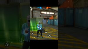 YOMERO DESERT #parati #freefire #subiendoderango #garenafreefire @FreeFireIndiaOfficial