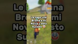 Ya no me dará cuquita 🤡 #freefire #garenafreefire #influencer #comparte #gaming #viral #shortvideos