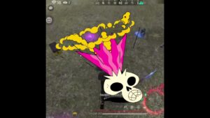 Ye Subscribe Aaj Pakka Revang Lega Mera Se Dekho - Garena Free Fire Max #short #shorts #ff #story