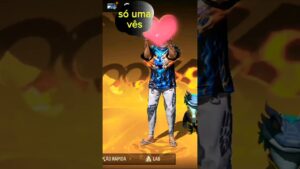 alguém pra ser meu amigo 😢😢free fire #shortsyoutube #freefireshorts #garenafreefire #shots #foryou