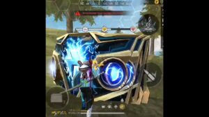 😇 #alikff #garenafreefire #фрифаер #freefire