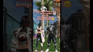 #apoyo #freefire #todos #parati #capcut #viral #garenafreefire #tops #mexicana