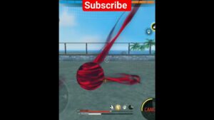 #battleroyalegame #viralvideos #garenafreefire #freefire #gaming #freefiregaming