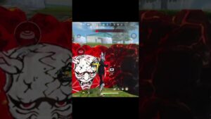 bem isso #garenafreefire #freefire