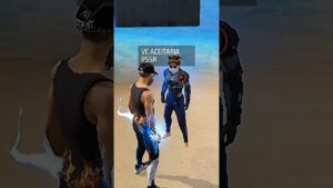 correm ver a continuação #freefire #freefireclips #garenafreefire #inshot #freefireshorts #free