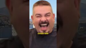 correm ver a continuação #freefire #freefireclips #garenafreefire #inshot #freefireshorts #free