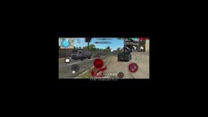 cosas que me pasan cuando juego FREE FIRE #freefireshorts #garenafreefire #freefirevideo #viral