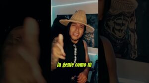 cuando le gano un pvp al ARCHIVERO free fire #freefire #shorts