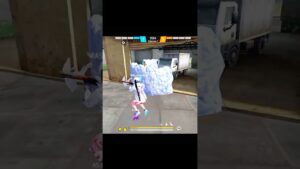 dhundle huye hai manjar mare rahe mujhe dikhana  Garena free fire short video #freefire #totalgam