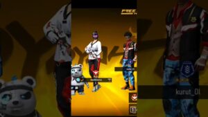 ШАКОЛАД ХОЧУ😇😅 | ПОДПИШИСЬ И ПОСТАВЬ ЛАЙК ❤️#ff #freefireshorts #garena #garenafreefire #хочуврек