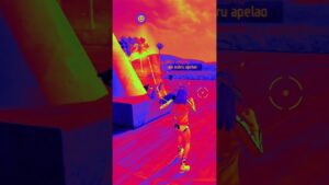 #ffshorts #freefire #jogos #ff #freefireshorts #games #garena #garenafreefire #freefirebrasil