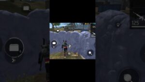 #firdoshgaming #freefireclips #freefiremax #freefireshorts #garenafreefire #freefirevideos