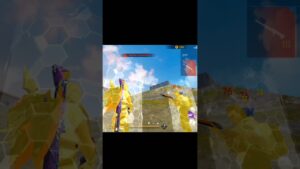 😨😨 #foryou #freefire #freefireshorts #garenafreefire #youtubeshorts #viral #support #garena #fyp