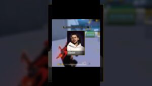 free fire amazing character #freefire #garenafreefire #freefireclips #freefireshorts #freefiremax