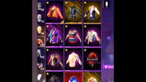 free fire collection video Indian army #freefiremax #totalg #indianarmy #viralvideo #garenafreefire