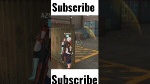 free fire shorts video # garena free fire#freefire  viral video # free fire music last jone# viral