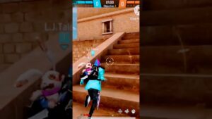 free fire video kaise viral kare ❤️😱❤️😱 #viralshorts #garenafreefire