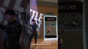 free fire video s #shortvideo #freefirefunny #freefire #freefiremax #totalgaming #garenafreefire