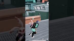 free fire video viral kaise kare ❤️🥺❤️🥺 #trending #garenafreefire