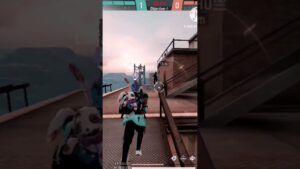 free fire video viral kaise kare ❤️😱❤️😱 #trending #garenafreefire