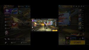 #free #fire #viral #b2k #totalgaming #garenafreefire #video #subscribetomychannel #😀😀😀😀😀😀👍👍👍