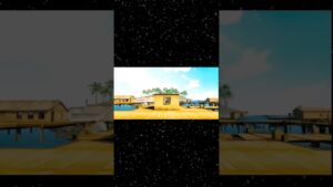 #free fire#garena free fire#free fire max#Free fire video#garena # #freefireclips #unlimited#garen