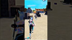 #freefire #badge #freefireclips #totalgaming #freefireshorts #ff #garenafreefire #freefirevideos