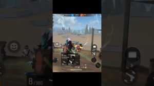 #freefire #diviertete #suscribete #garenafreefire #viral #free #freefiregarena #ff #humor