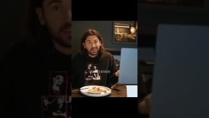 #freefire #freefireclips #garenafreefire #freefireshorts #gaming #freefirevideos #viralvideos #gamer