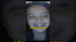 #freefire #freefireclips #inshot #garenafreefire #freefireshorts #free #ffob41