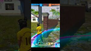 #freefire #freefireconmemes #jicardenas #garenafreefire