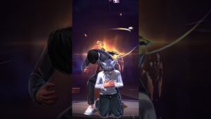 #freefire #freefiremotion #freefirebrasil #freefireshorts #free_fire #garenafreefire #ff #garena