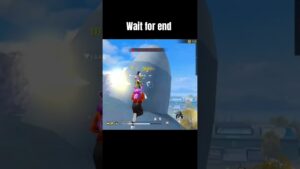#freefire #funnyclip #totalgaming #garenafreefire ff funny video moment status