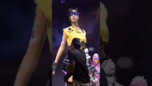 #freefire #garena #garenafreefire #videojuegos #ff