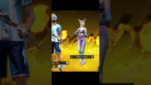 😂 #freefire #фрифаер #garenafreefire #мухаметфф