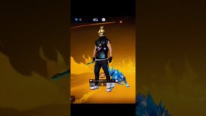 ☝🏻 #freefire #garenafreefire #garena #garenaff #гаренафф #фрифаер #shorts @ff.al1k@azamm
