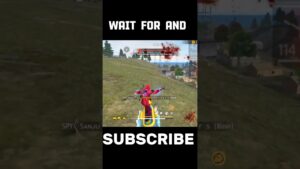 #freefire #garenafreefire #shorts