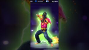 #freefire #garenafreefire #veterano #granmaestro #garena #freefirefreefire