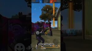 #freefire #parati #garenafreefire #tendencia #shorts