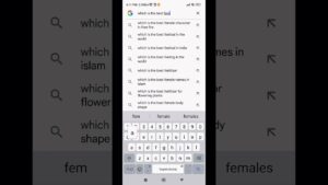 #freefire #trending #freefireshorts #garenafreefire #totalgaming #freefiremax #ffesports #gaming ..