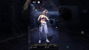 #freefirebrasil #freefiremotion #freefire #free_fire #freefireshorts #garenafreefire #ff #garena