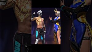 #freefirebrasil #freefiremotion #freefire #free_fire #freefireshorts #garenafreefire #ff #garena