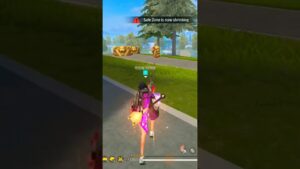 #freefireclips #happyvalentinesday #freefire #garenafreefire #totalgaming