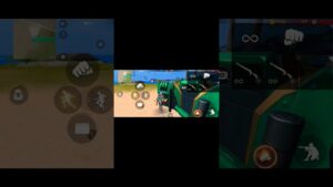 #freefireclips #happyvalentinesday #freefire #totalgaming #garenafreefire